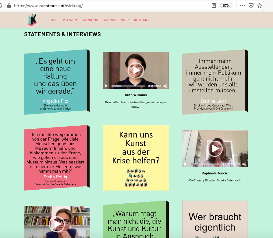Back To Unusual Website 2