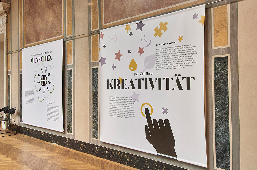 Kreativitaet 03
