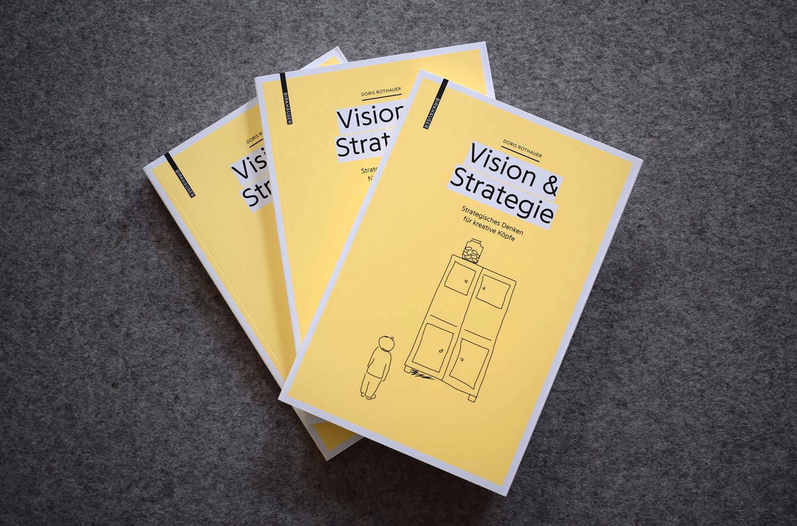 Visionstrategy Scene 02 De