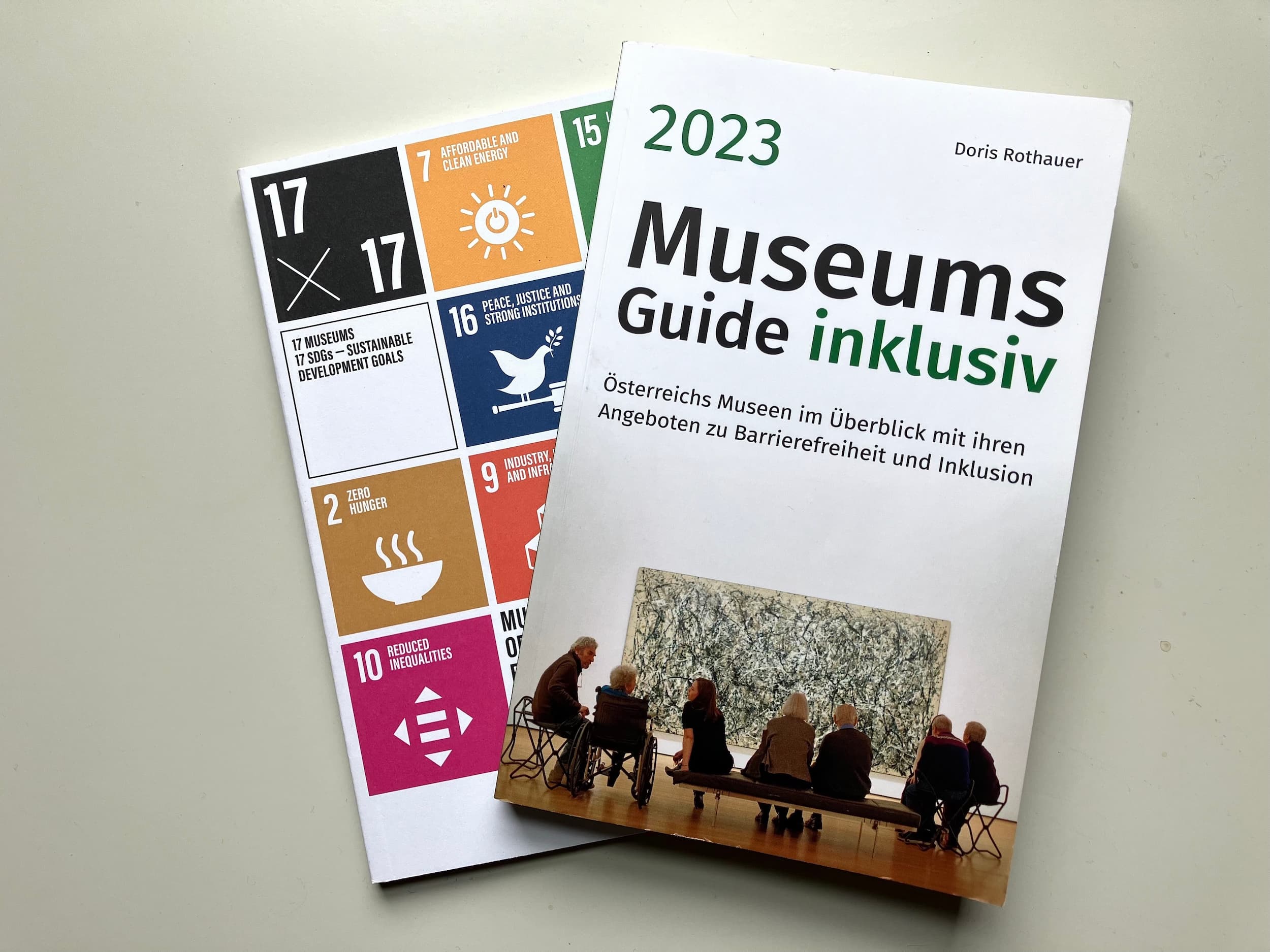 Covers 17x17 und MG opt