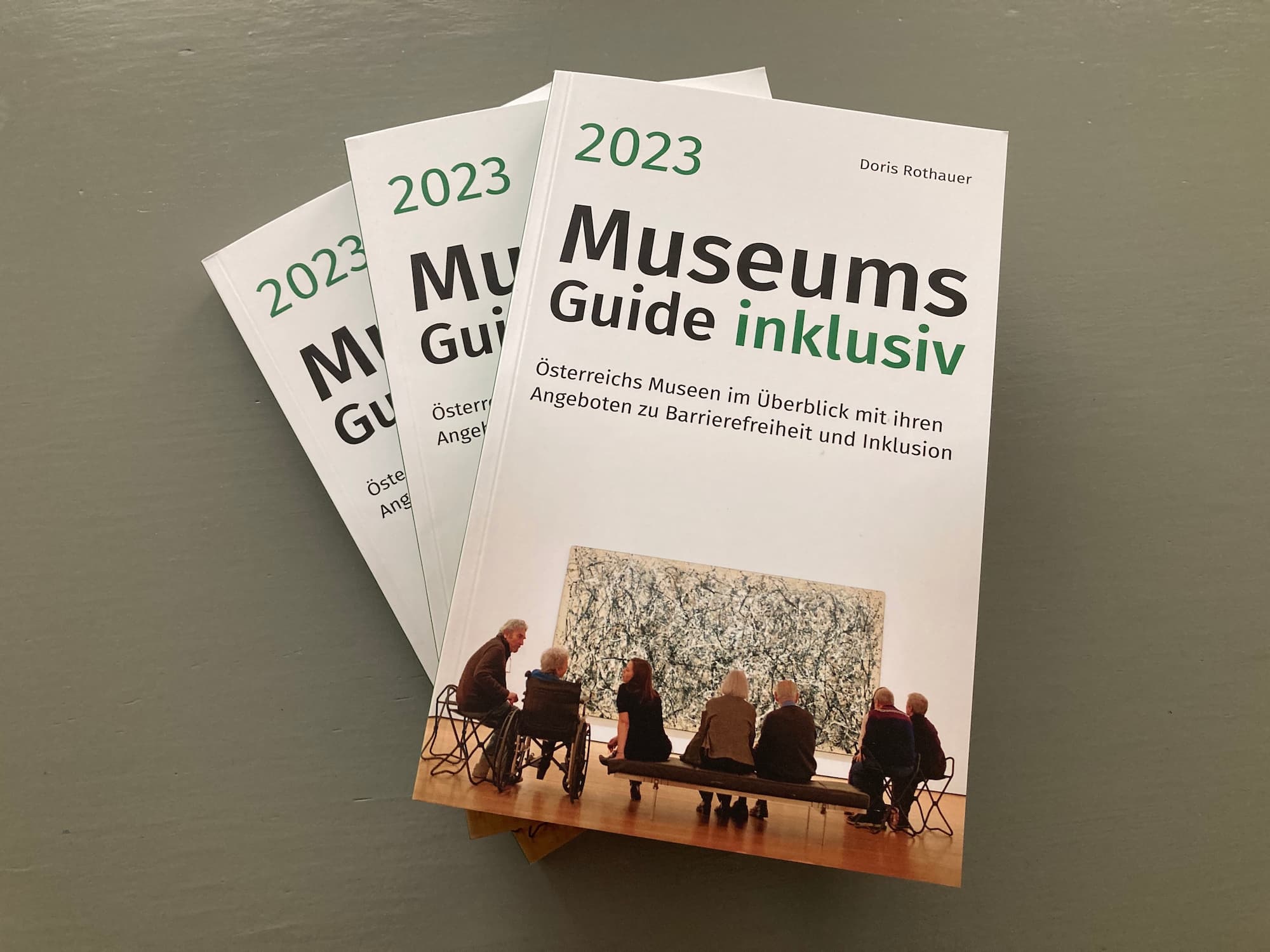 Cover Museums Guide opt