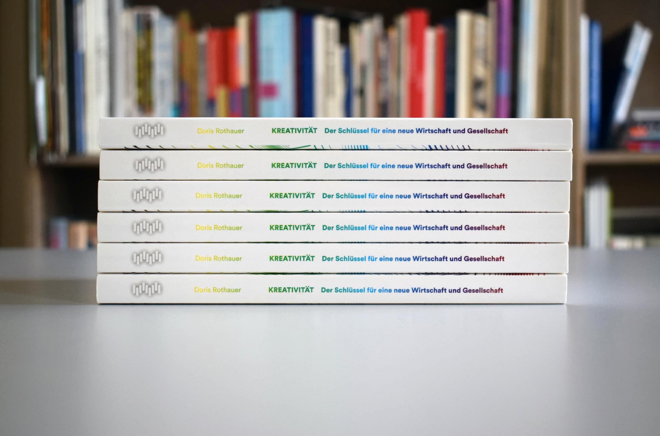 Cover kreativitaet c opt