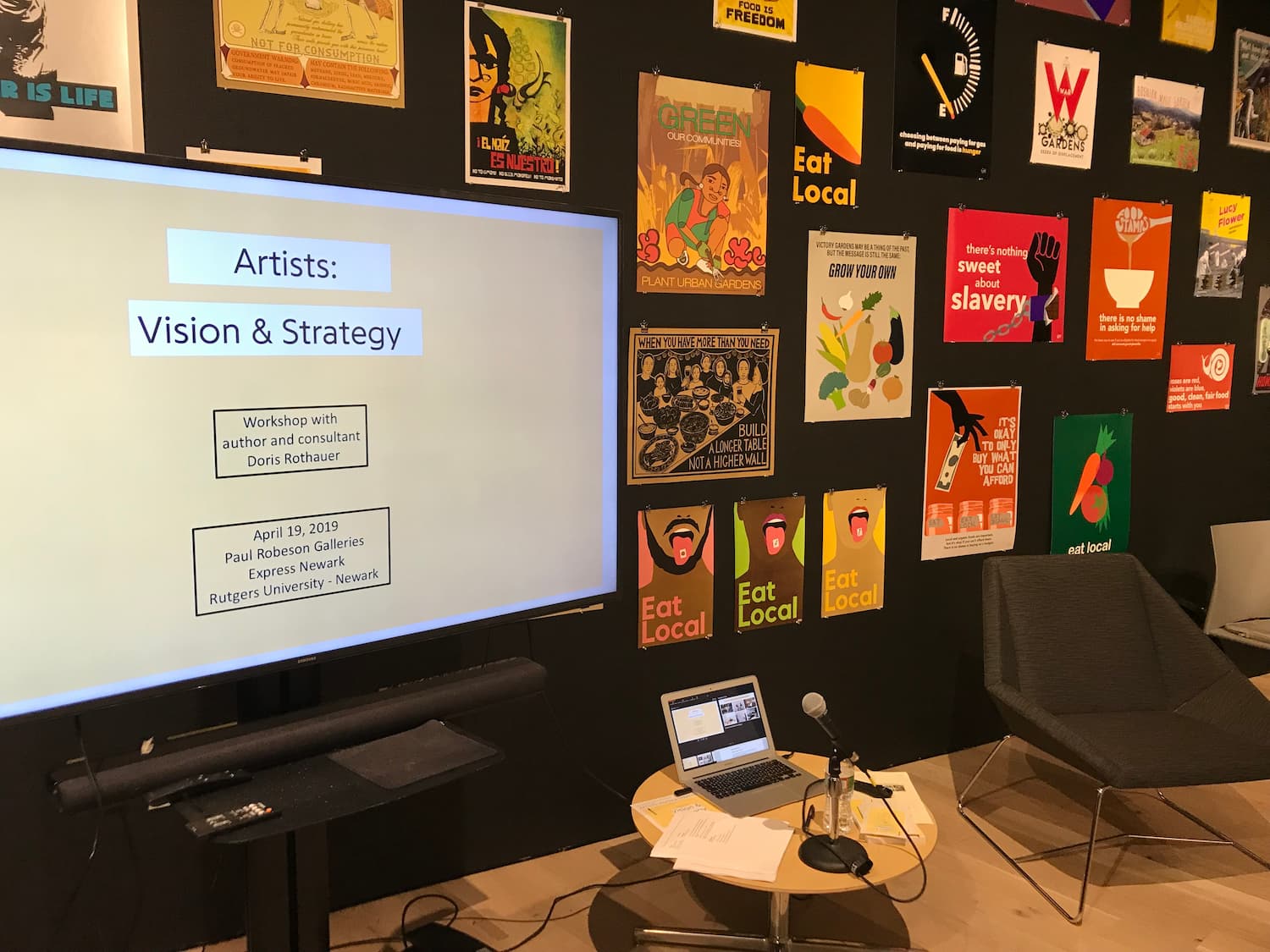 2019 04 16 14 28 56 opt