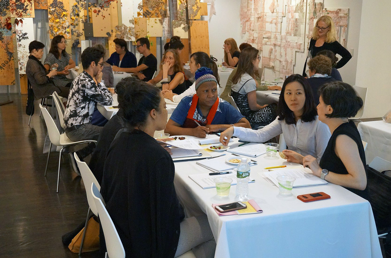 Transferformate ws 02